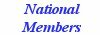 National Members
